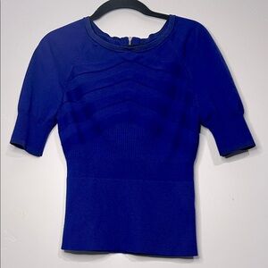 Karen Millen Top